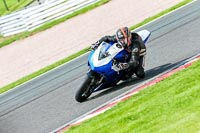 PJ-Motorsport-Photography-2020;anglesey;brands-hatch;cadwell-park;croft;donington-park;enduro-digital-images;event-digital-images;eventdigitalimages;mallory;no-limits;oulton-park;peter-wileman-photography;racing-digital-images;silverstone;snetterton;trackday-digital-images;trackday-photos;vmcc-banbury-run;welsh-2-day-enduro